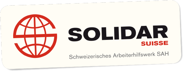 solidar-suisse_sah_de